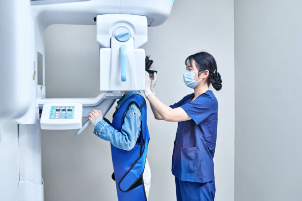 Best Emergency Broken Tooth Repair in Montclair, CA